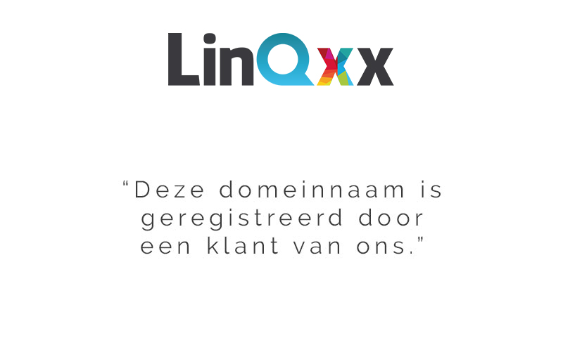 LinQxx